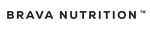 BRAVA NUTRITION