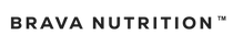BRAVA NUTRITION
