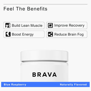 Creatine Monohydrate Gummies