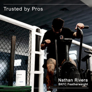 Creatine Monohydrate Gummies