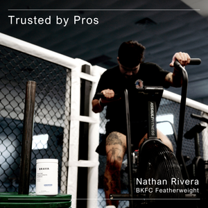 Creatine Monohydrate Gummies